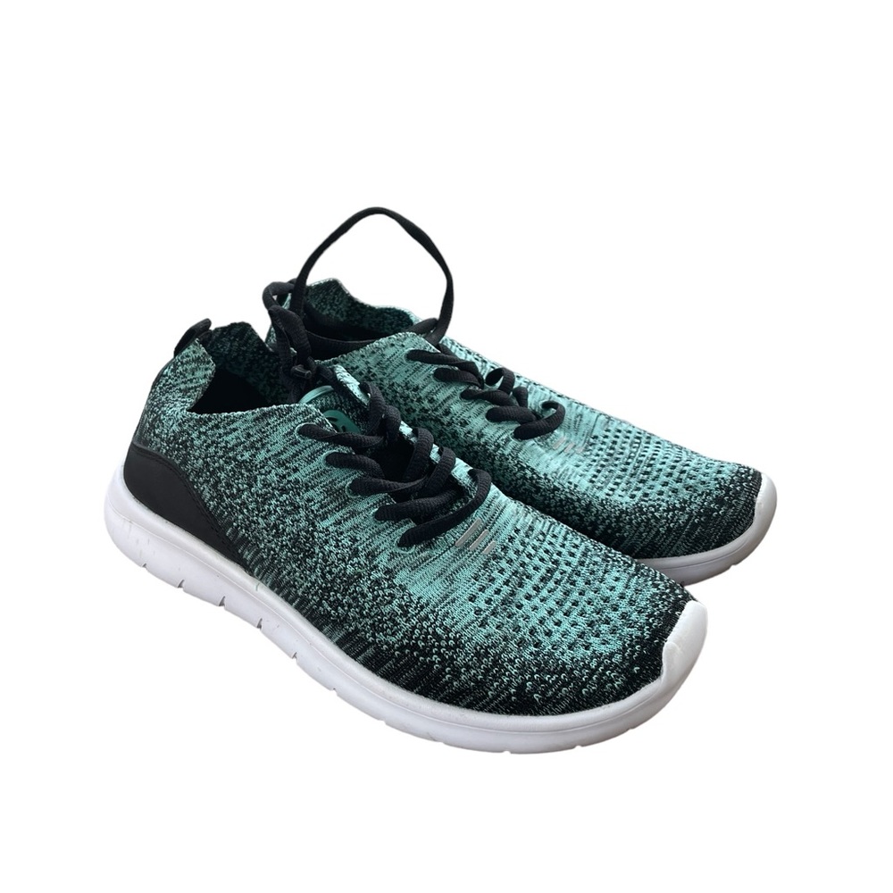 C9 CHAMPION SPEEDKNIT WIDE WIDTH RUNNING SHOES SIZE 8 1/2 - Picture 6 of 8